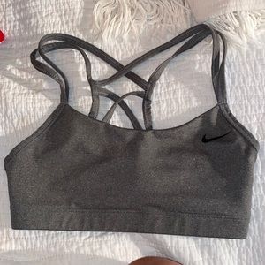 Women’s Nike Sports Bra